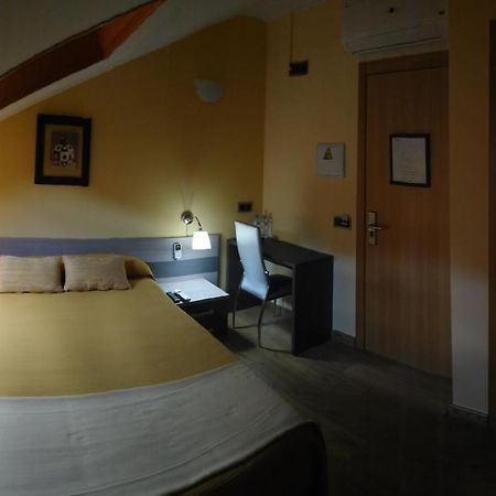 Hostal Doña Juana Ávila Exterior foto